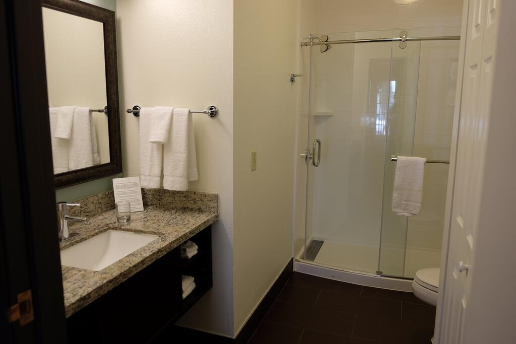 Staybridge Suites Irvine East/Lake Forest - thumb 3