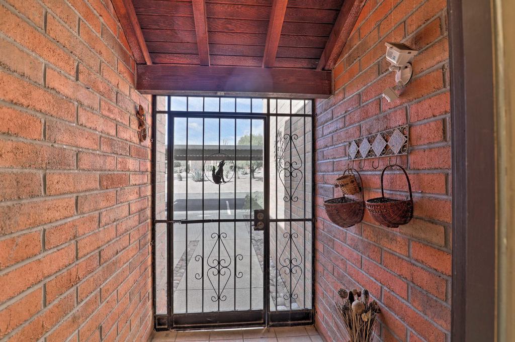 Step-Free Green Valley Condo With Mtn Views & Patio! - thumb 3