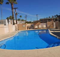 Stone Inn Extended Stay U of A - Accommodation Indiana