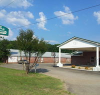 Stonebrook Inn - Accommodation Indiana