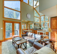 Streamside Serenity - Accommodation Indiana