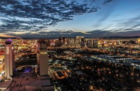 Book Las Vegas Hotels, Accommodation Indiana Accommodation Indiana