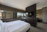 StripViewSuites at Vdara Accommodation Indiana
