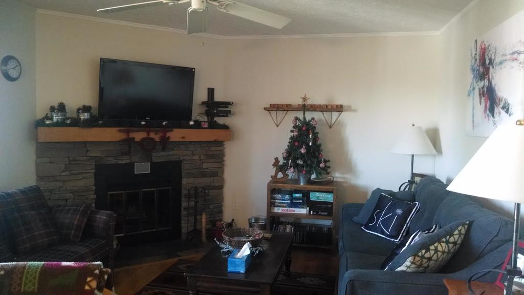 Sugar Ski & Country Club Unit 332 - thumb 2