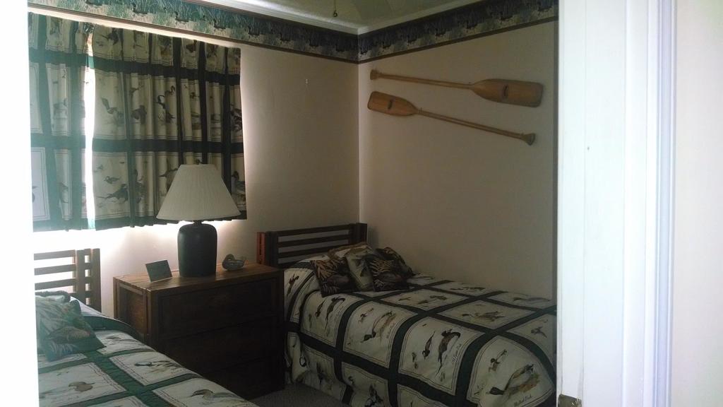 Sugar Ski & Country Club Unit 332 - thumb 3