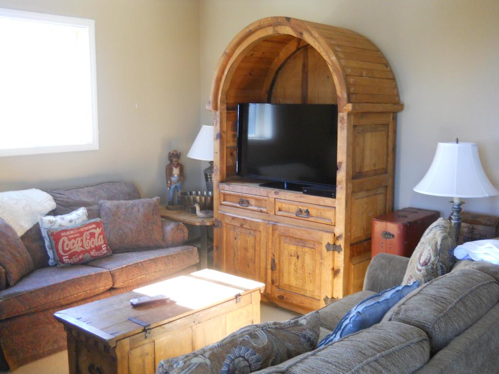 Sugar Ski & Country Club Unit 336 - thumb 3