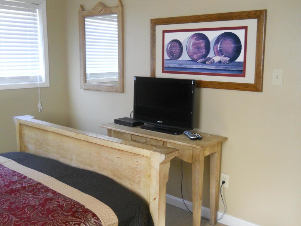 Sugar Ski & Country Club Unit 336 - thumb 2