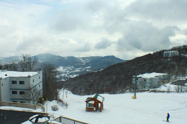 Sugar Ski & Country Club Unit 336 - thumb 0