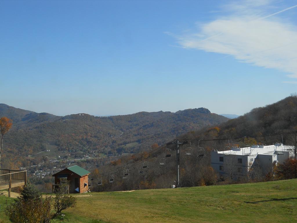 Sugar Ski & Country Club Unit 411 - thumb 2