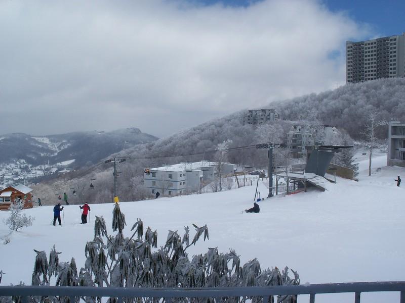 Sugar Ski & Country Club Unit 411 - thumb 0