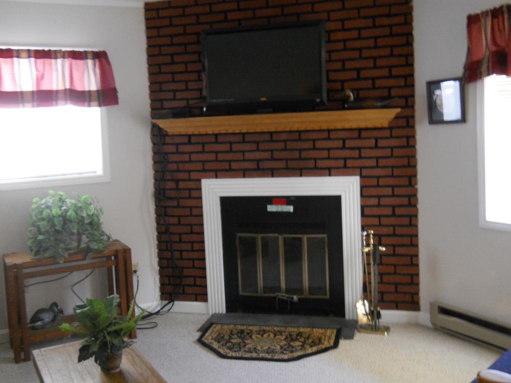 Sugar Ski & Country Club Unit 411 - thumb 3