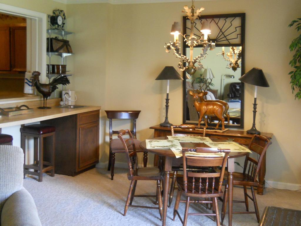 Sugar Ski & Country Club Unit 412 - thumb 0