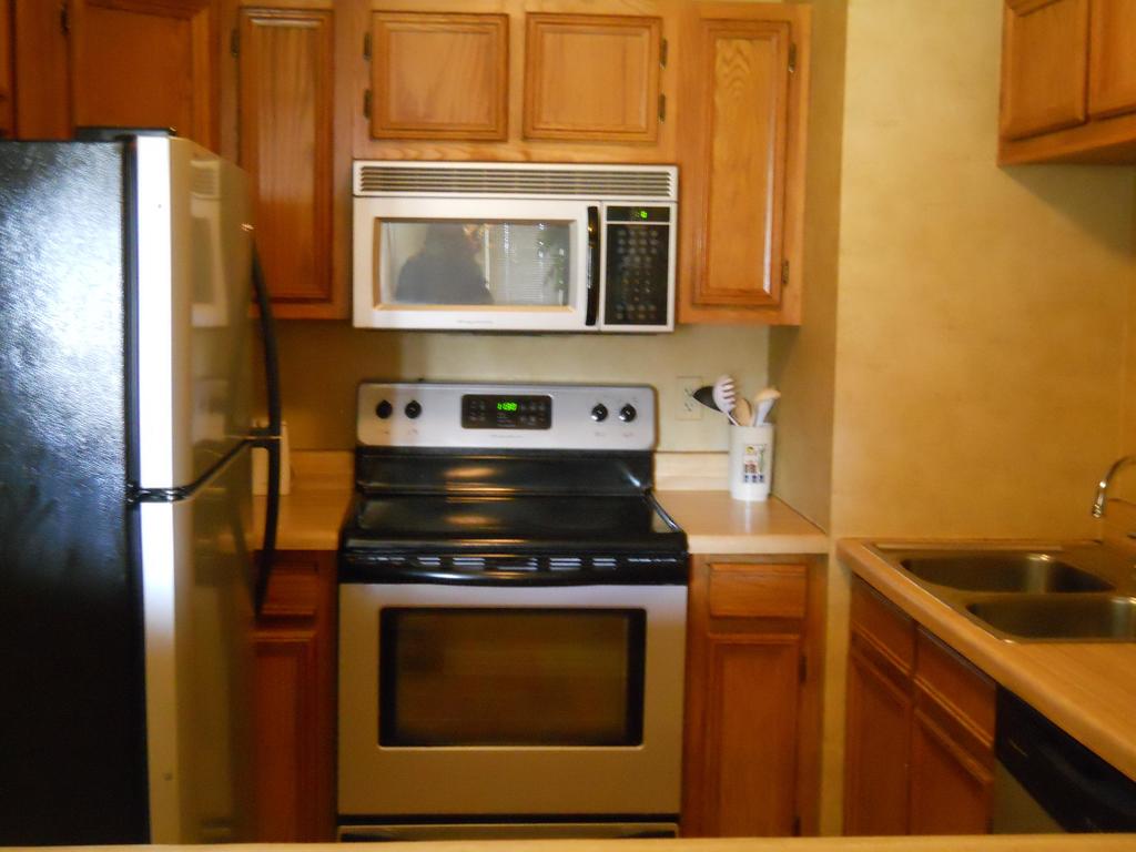 Sugar Ski & Country Club Unit 412 - thumb 1