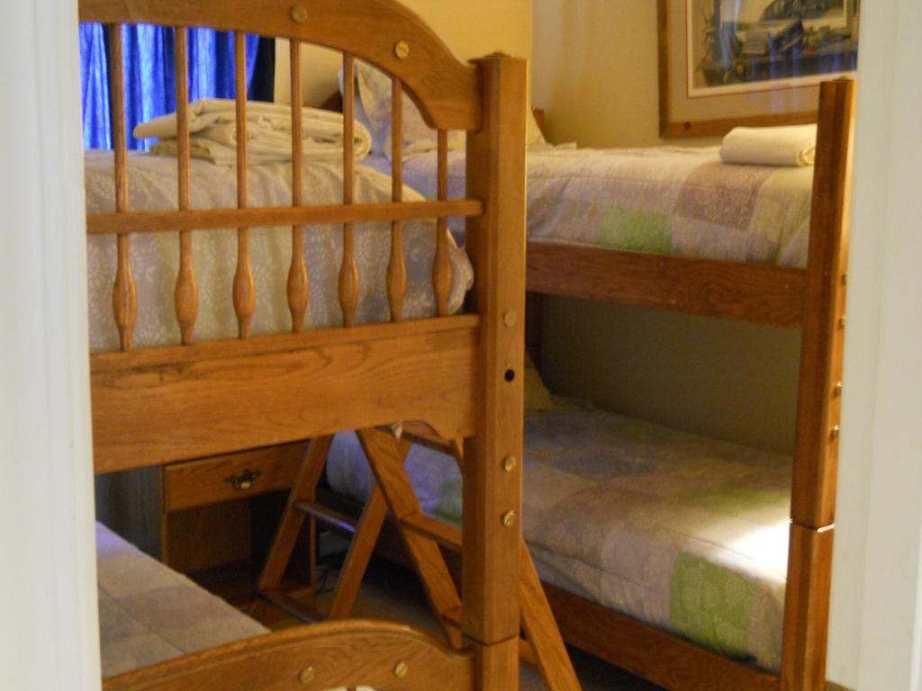 Sugar Ski & Country Club Unit 412 - thumb 2