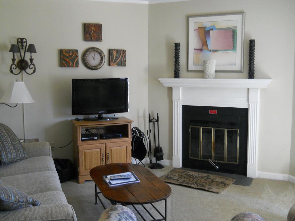 Sugar Ski & Country Club Unit 413 - thumb 2