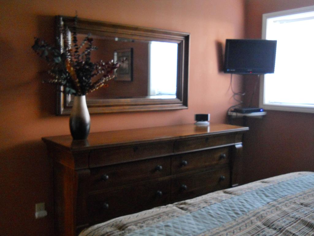 Sugar Ski & Country Club Unit 413 - thumb 3