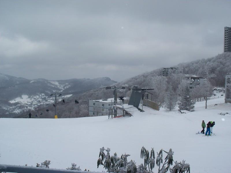 Sugar Ski & Country Club Unit 413 - thumb 0