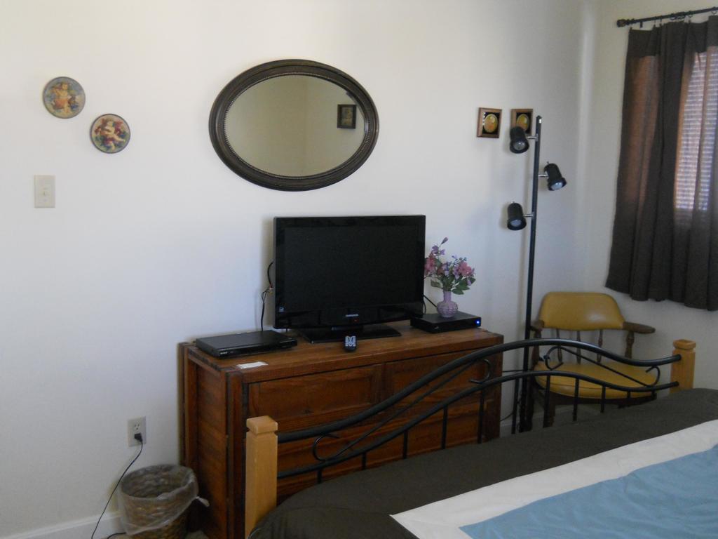 Sugar Ski & Country Club Unit 421 - thumb 3