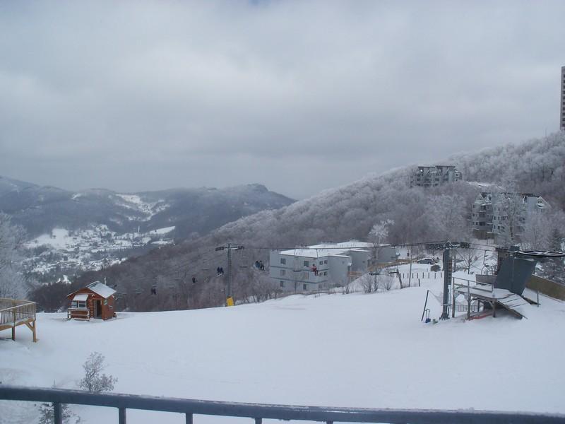 Sugar Ski & Country Club Unit 421 - thumb 0