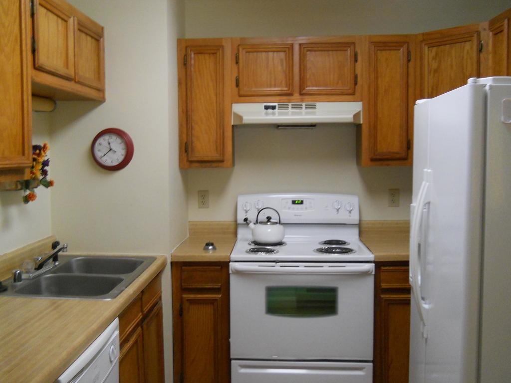 Sugar Ski & Country Club Unit 421 - thumb 2