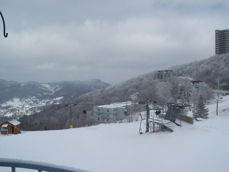 Sugar Ski & Country Club Unit 422 - thumb 1