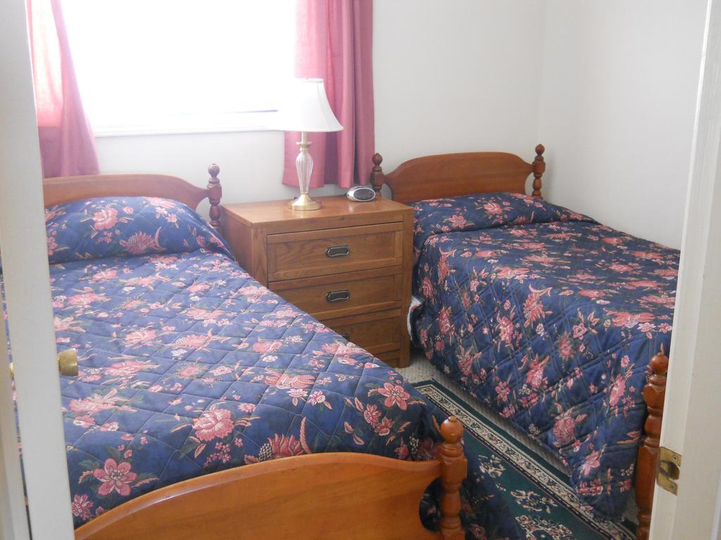 Sugar Ski & Country Club Unit 422 - thumb 0