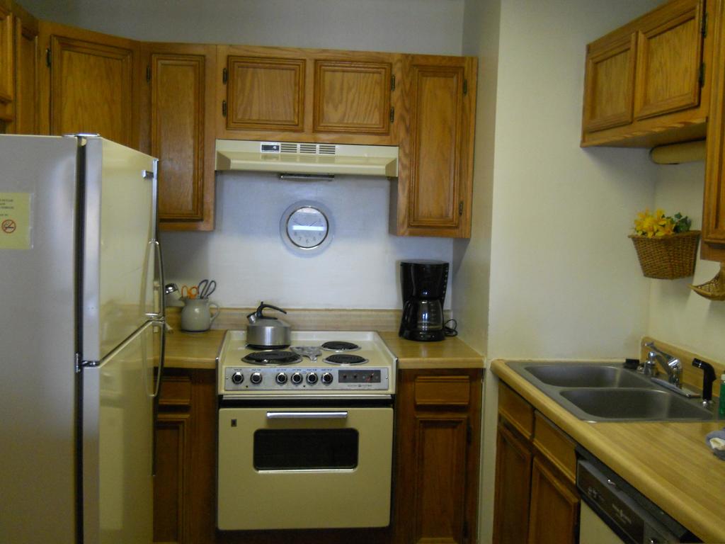 Sugar Ski & Country Club Unit 422 - thumb 2