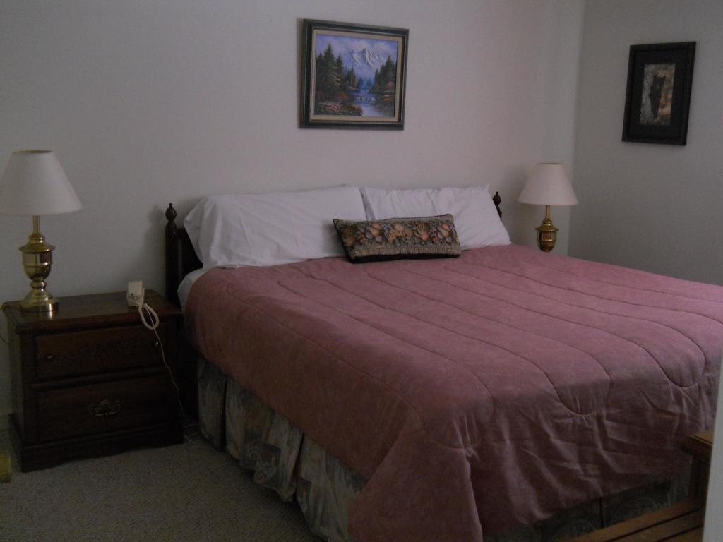 Sugar Ski & Country Club Unit 422 - thumb 3