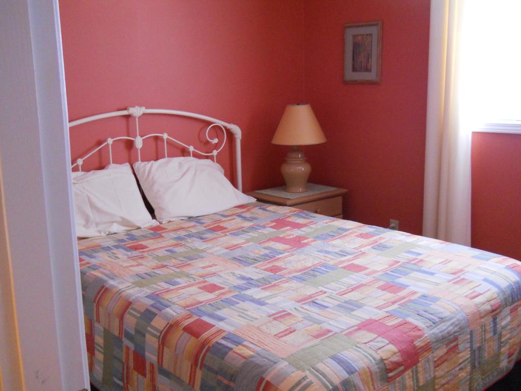 Sugar Ski & Country Club Unit 423 - thumb 1