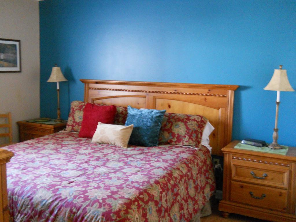 Sugar Ski & Country Club Unit 423 - thumb 3