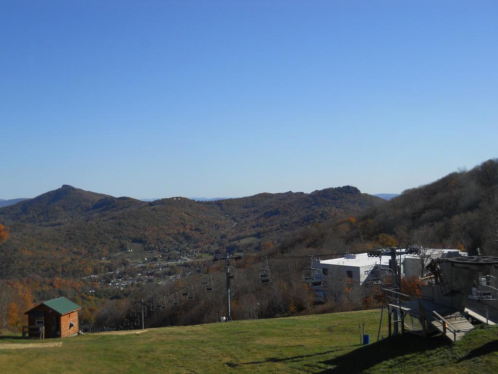 Sugar Ski & Country Club Unit 423 - thumb 2