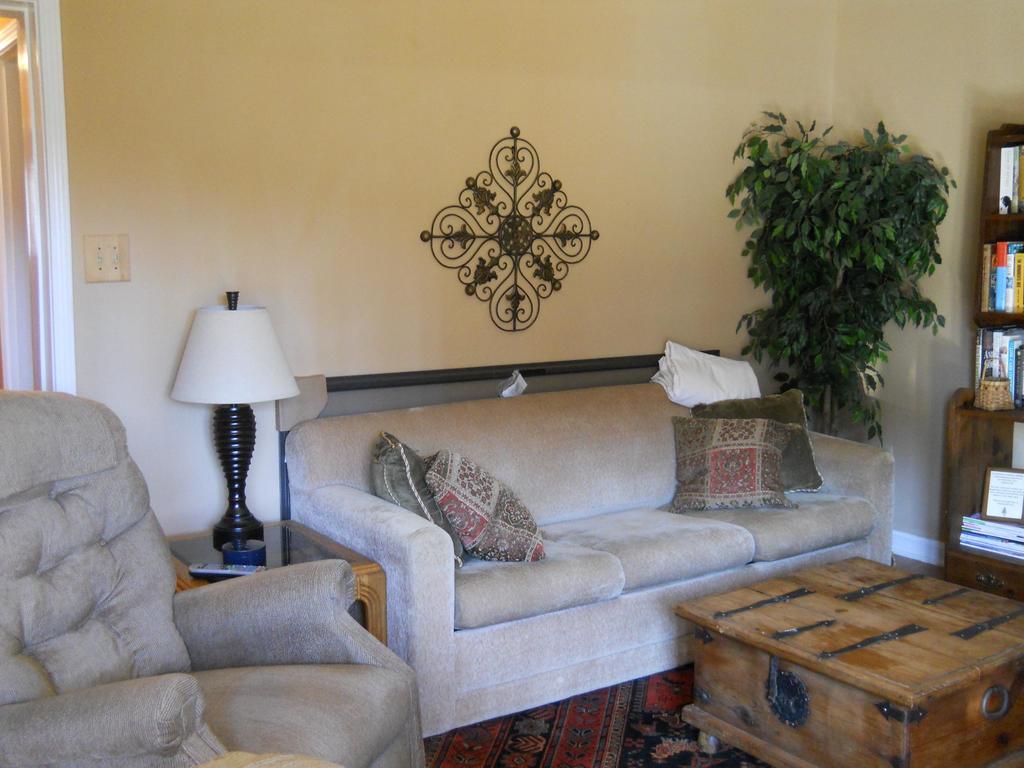 Sugar Ski & Country Club Unit 423 - thumb 0