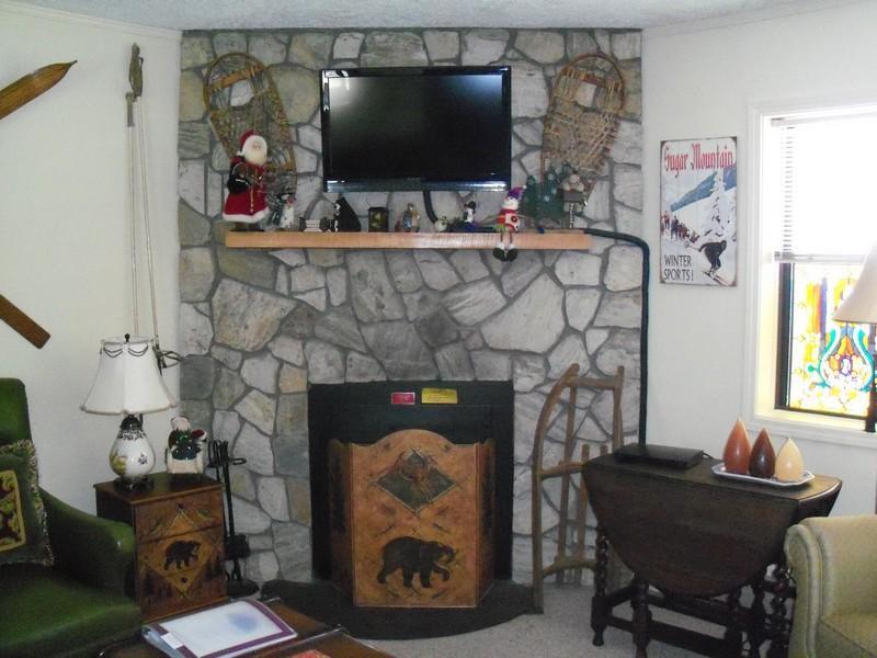 Sugar Ski & Country Club Unit 433 - thumb 1