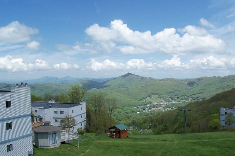 Sugar Ski & Country Club Unit 433 - thumb 2