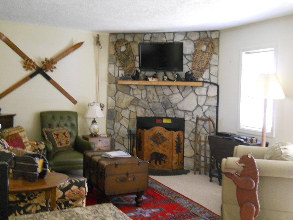 Sugar Ski & Country Club Unit 433 - thumb 0