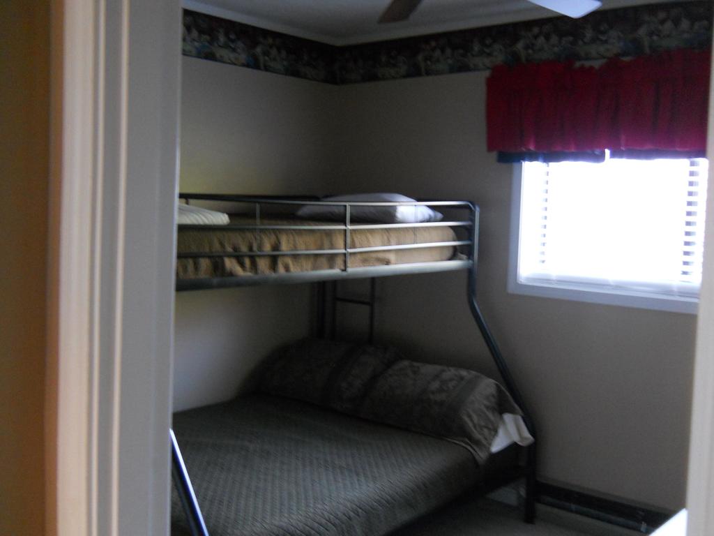 Sugar Ski & Country Club Unit 511 - thumb 1