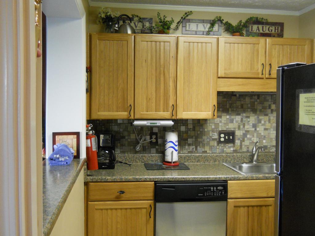 Sugar Ski & Country Club Unit 511 - thumb 2