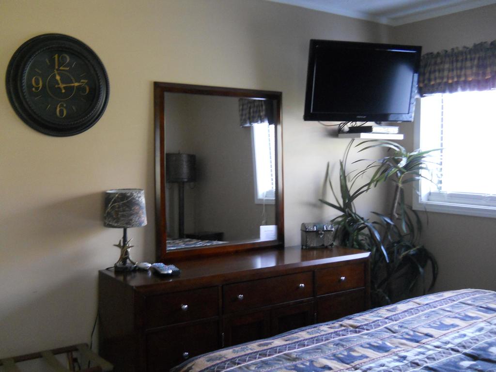 Sugar Ski & Country Club Unit 511 - thumb 3