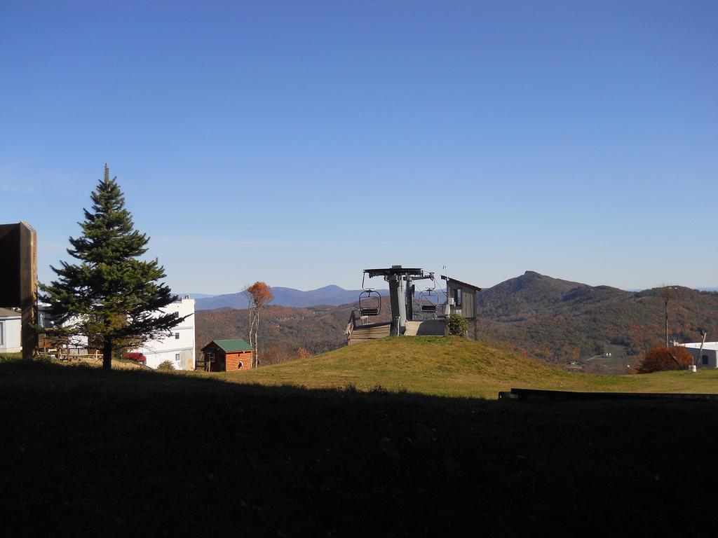 Sugar Ski & Country Club Unit 511 - thumb 0