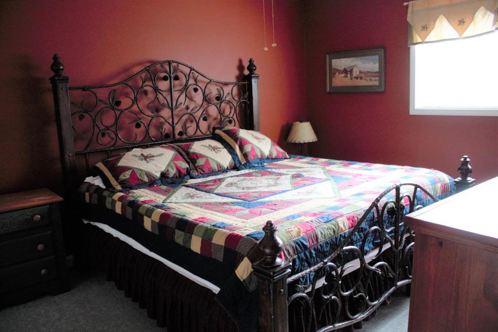 Sugar Ski & Country Club Unit 512 - thumb 1