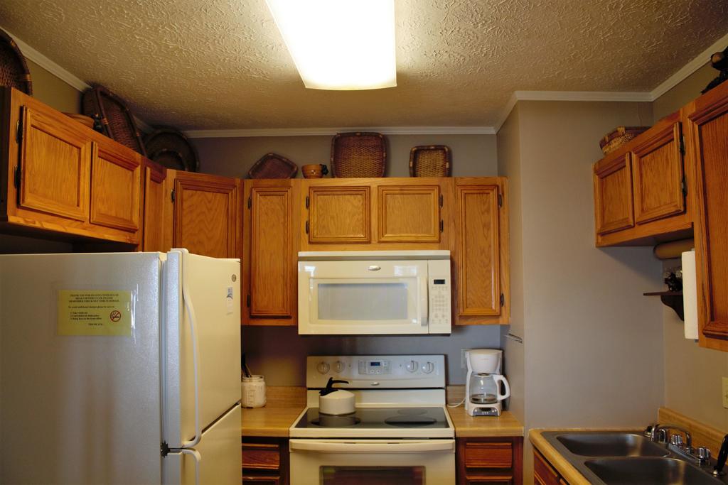 Sugar Ski & Country Club Unit 512 - thumb 0