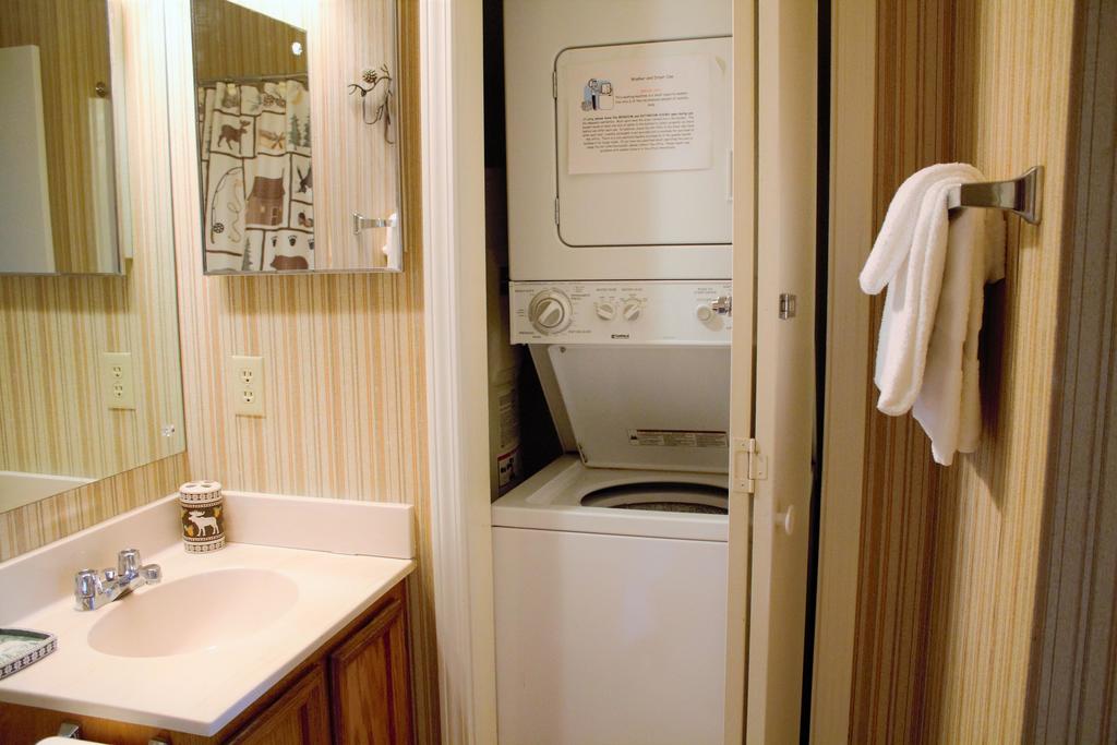 Sugar Ski & Country Club Unit 512 - thumb 3