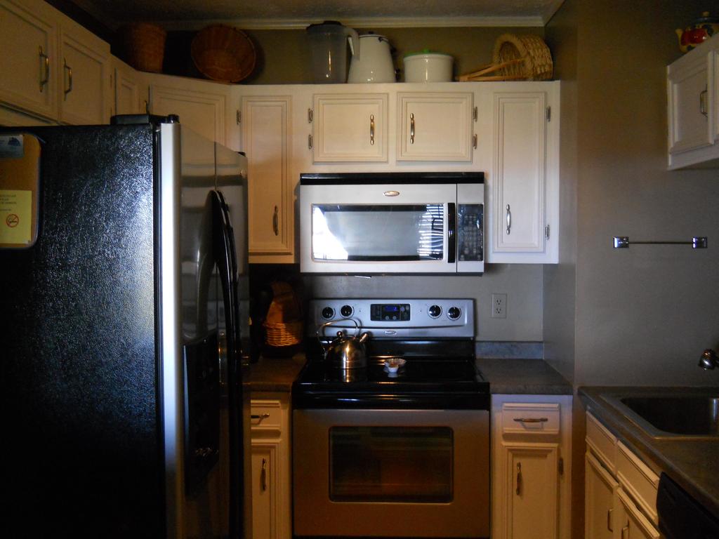 Sugar Ski & Country Club Unit 514 - thumb 2