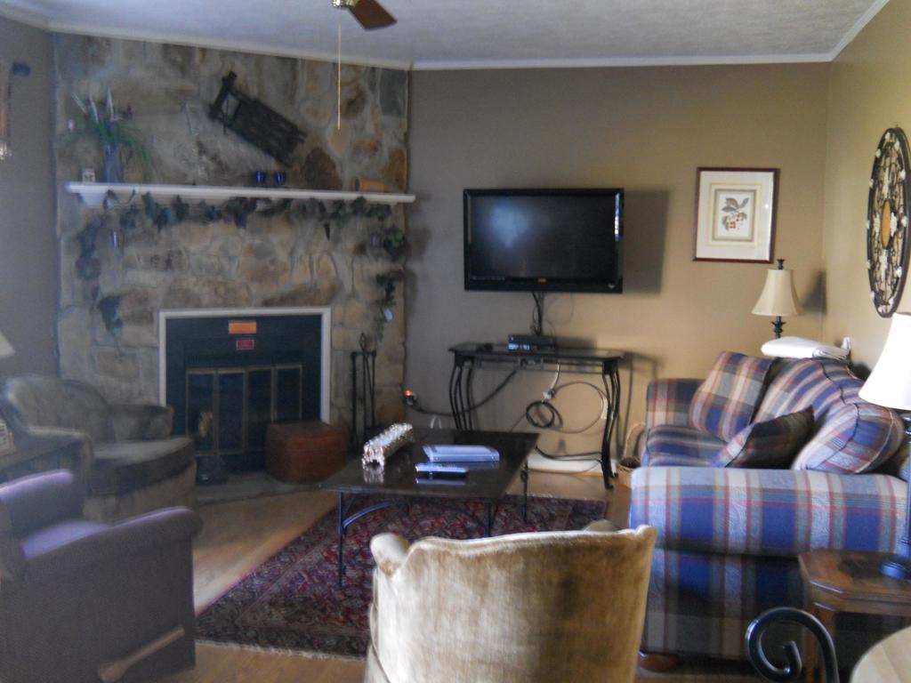 Sugar Ski & Country Club Unit 514 - thumb 0