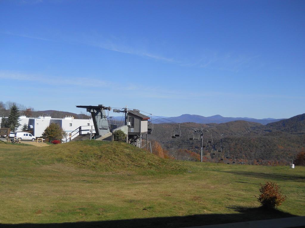 Sugar Ski & Country Club Unit 514 - thumb 1