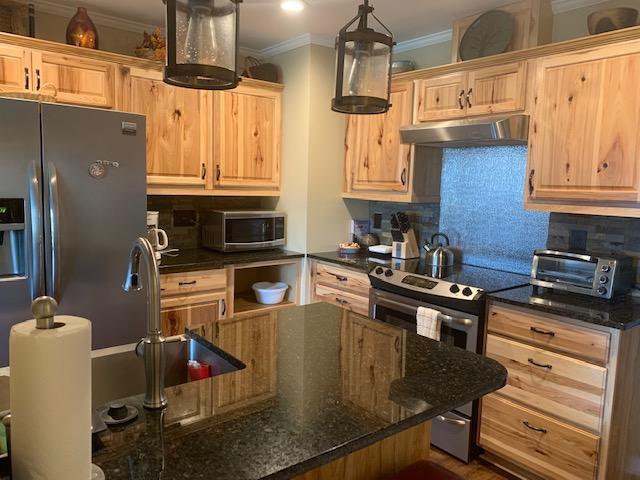 Sugar Ski & Country Club Unit 523 - thumb 0