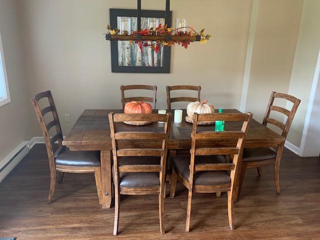 Sugar Ski & Country Club Unit 523 - thumb 1