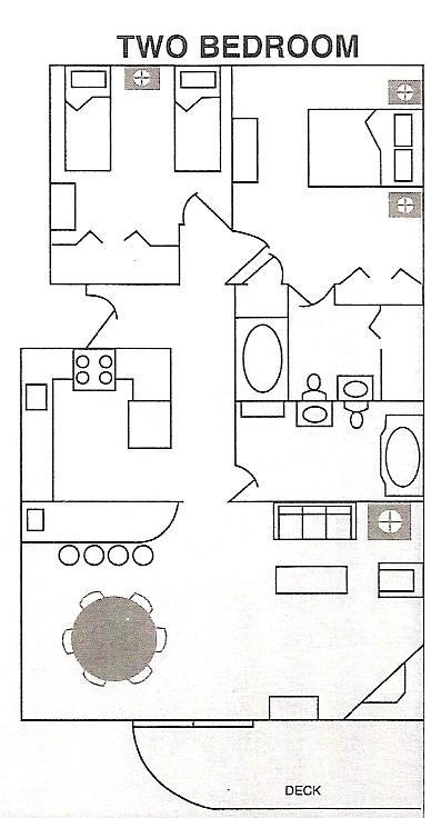 Sugar Ski & Country Club Unit 523 - thumb 3