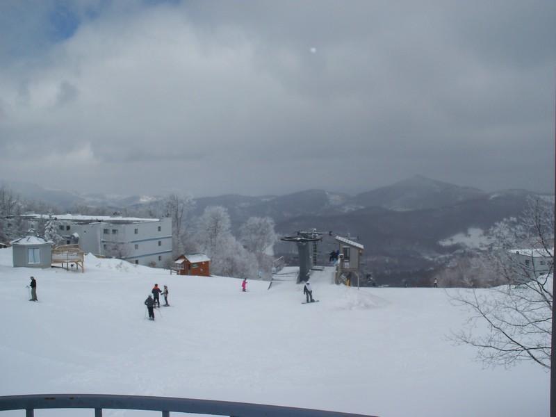 Sugar Ski & Country Club Unit 531 - thumb 2