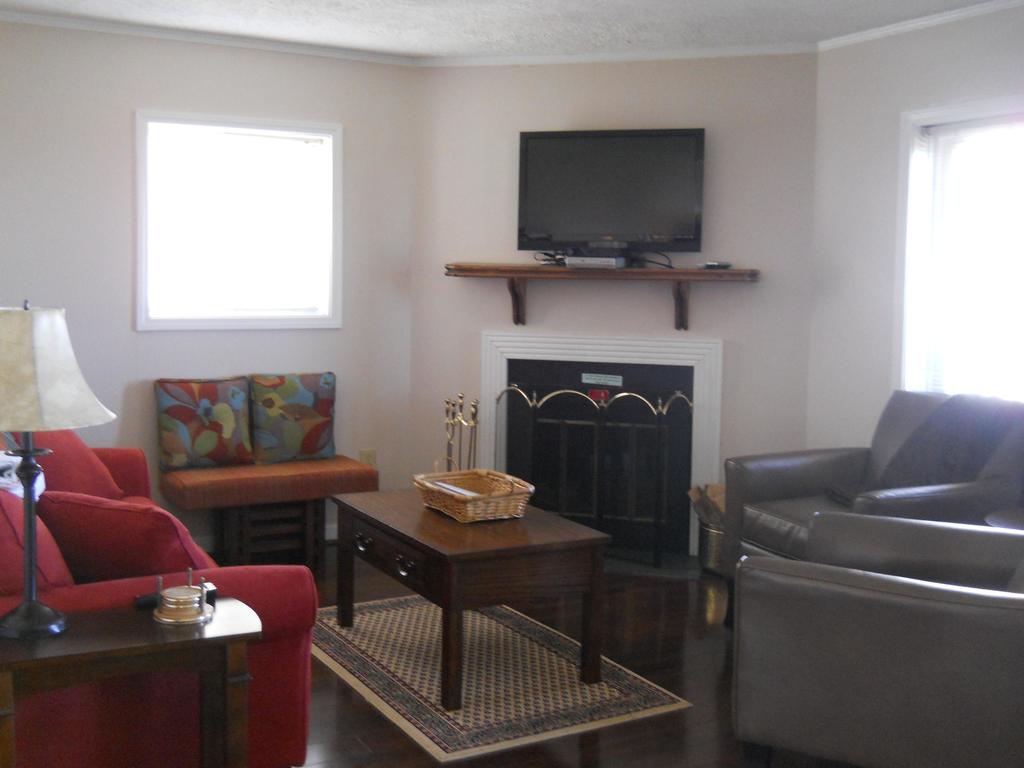 Sugar Ski & Country Club Unit 531 - thumb 0